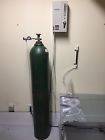 Htu500-c Ext120t Htu 500-c Longevity Ozone Generator Entire System