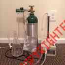 Ext50 Package Ozone Generator Longevity
