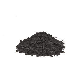 Rf-981-2c Extract-all Replacement Carbon