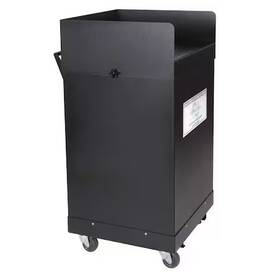 Extract-all Sp-400-dd Extract-all Downdraft Bench Air Cleaning System