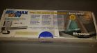 Ezuv Ultramax Ac Sterilization Kit