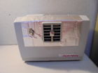 F-20 Puritron Vintage 1950s Uv