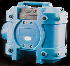 F-284 Dri-eaz Industrial Hepa 500 Defendair