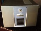 F-30 Puritron Vintage Air Purifier