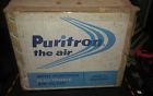 F.40 Puriton The Air Model