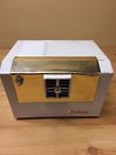 F-50 Puritron Vintage Collectable 1950s
