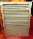 F-500s-e-14-025656 Blueair Classic Replacement Filter Series Genuine Particle Poll