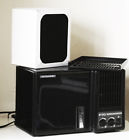 F-70 Bionaire Portable Air Cleaner