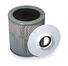 F-981-2a Merv Carbon Filter Frame Included Yes