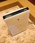F-pxf35a Panasonic Air Purifier Voltage Great Deal For Expats