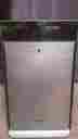 F-vxk90-sz Panasonic Econavi Nanoe Smartairpurifier Humidified Silver Japan 4549077210807