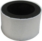 F0050 Aircare Air-care Ionic Air