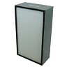 F057 Quatro Medical Grade Hepa Filter