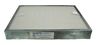 F074 Quatro Medical Grade Hepa Filter