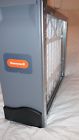 F100f2028 Honeywell Media Air Cleaner