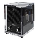 F101acrylic New Comfort Air Purifier 0689466451108