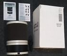 F101d Tristar Purestar Model Air Purifier
