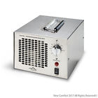 F105stainless New Comfort Commercial Ozone 689466892680