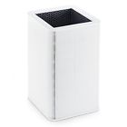 F121pacf101653 Blueair Blue Pure Replacement Filter Particle And Activated Carbon Fits