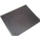 F1524 Thermwell Products Frost King 077578030517