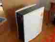 F159b Aerus Lux Guardian Air Purifier