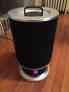 F179a Brand Purifier Guardian Aerus Angel Hepa Lux Air Box System