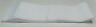 F200b F200a Austin Air Standard Replacement Small Pack Of