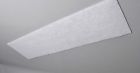 F200b Austin Air Small Pre-filter 0769100020034