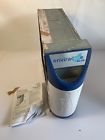 F200e1029 Honeywell High Efficiency Duct Mounted Electronic Air Cleaner