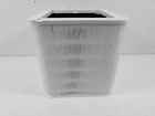 F211pacf101652 Blueair Blue Pure Replacement Filter Particle And Activated 689122009711