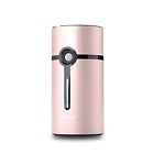 F2700i395 Fitiger Refrigerator Purifier Intelligent 603717628330