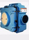 F284 Dri-eaz Defendair Hepa 500 Air Purifier 847136000074