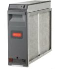 F300a1625honeywell Cleaner Air Electronic