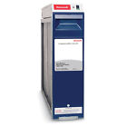F300a2020 Electronic 20x20 Cleaner F300 Honeywell Air