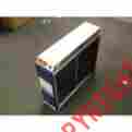 F300a2025 Honeywell X6603 20 X 25 Electronic Air Cleaner 120 Volt 179199