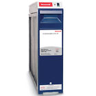 F300b2012 Cleaner Electronic 20x12.5 Honeywell Air F300