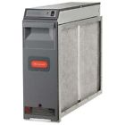 F300e1001 Honeywell F300 Cleaner Air Electronic 16x20