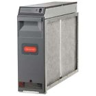 F300e1019 Cleaner V Electronic 25 16 House 120 Air Honeywell