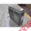 F300rh2025 Rxie-a20a Rheem 20 X 25 Electronic Air Cleaner 120 Volt 179391 662766404319