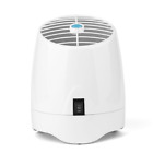 F4-ty0y-h9sg Szlinkage Portable Design Air Purifier Desktop Anion Sterilization 716294747582