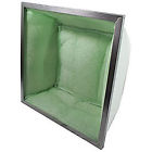F4005 Novatek General Purpose Replacement Filter For Novair