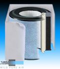 F400a Austin Air Healthmate Standard