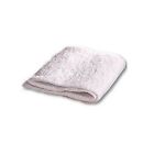 F400b Austin Air Filter Large 754748966134