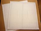 F4015 Novatek Ring Filters 24