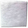 F4020 Novatek Pad Filter Novair Case Of