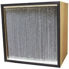 F4030b2093679 Novatek Hepa Filter Novair