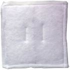 F4035b2093673 Novatek Ring Filter Novair Case Of