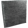 F4039 Novatek Charcoal Filter Thick Novair