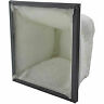F4045 Novatek General Purpose Replacement Filter Novair