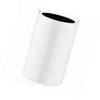 F411pacf100929 Blueair Blue Pure 411 689122008141